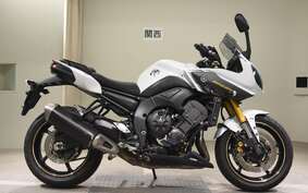 YAMAHA FAZER FZ8 SA 2013 RN25