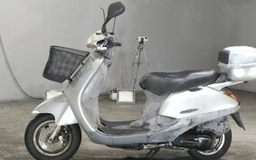 HONDA LEAD 100 JF06