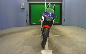 HONDA CBR250R A MC41