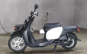 OTHER GEAR UA08J