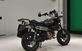 HONDA MONKEY 125 JB03