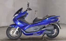 HONDA PCX125 JF28