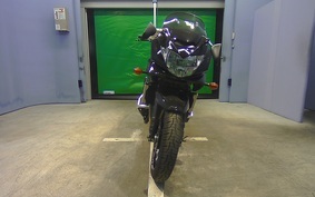 SUZUKI BANDIT 1250 SA 2011 GW72A