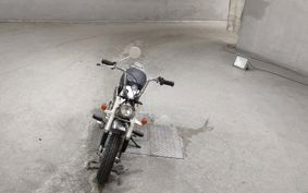 HONDA MONKEY Z50J