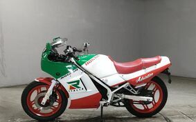 HONDA NS125R TC01