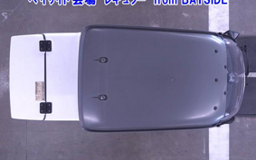 HONDA GYRO CANOPY-2