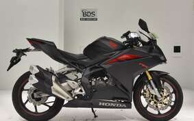 HONDA CBR250RR MC51