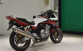 HONDA CB400 SUPER BOLDOR VTEC A 2008 NC42