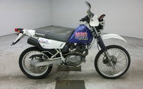 SUZUKI DJEBEL 200 (DR200SE) SH42A