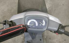 YAMAHA JOG POCHE SA08J