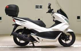 HONDA PCX125 JF56