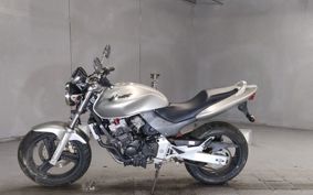 HONDA HORNET250 MC31