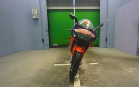 APRILIA RS4 50 PGE0