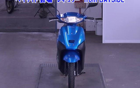 HONDA TACT-4 BASIC