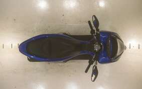 HONDA PCX125 JF28