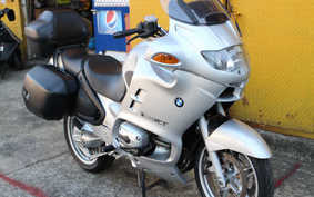 BMW R1150RT 2004 0419