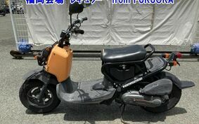 HONDA ZOOMER AF58