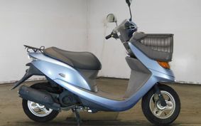 HONDA DIO CESTA AF62