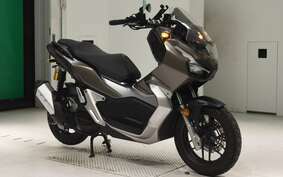 HONDA ADV150 KF38