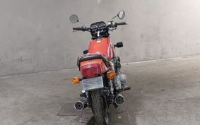 SUZUKI GSX750 GS75X