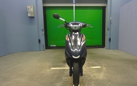 SUZUKI ADDRESS V125 G CF4EA