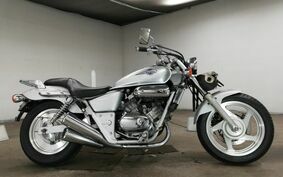 HONDA MAGNA 250 MC29