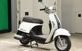 KYMCO MITCH 125 i