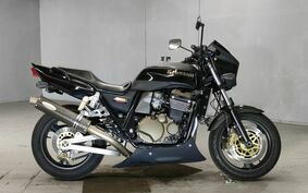 KAWASAKI ZRX1200 R 2003 ZRT20A