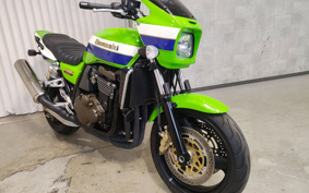 KAWASAKI ZRX1200 R 2001 ZRT20A