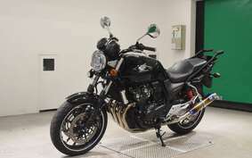 HONDA CB400SF GEN 4 A 2020 NC42