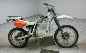 HONDA XLR250R MD22