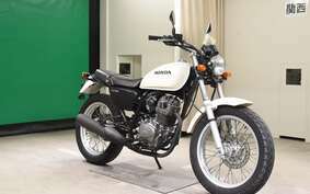 HONDA CB223S MC40