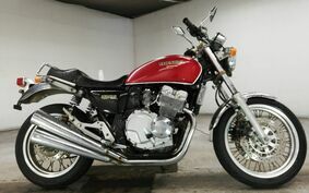 HONDA CB400F 1999 NC36