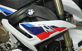 BMW S1000R M PACKAGE 2022