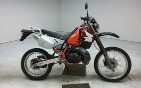 HONDA CRM250R MD24