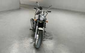 KAWASAKI ELIMINATOR 250 V Type VN250A