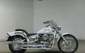 YAMAHA DRAGSTAR 400 2005 VH01J