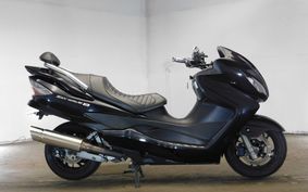 SUZUKI SKYWAVE 250 (Burgman 250) S CJ46A