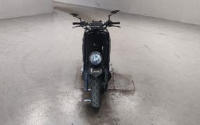 YAMAHA VOX SA31J