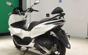 HONDA PCX125 JK05