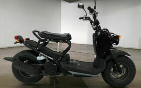 HONDA ZOOMER AF58