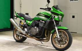 KAWASAKI ZRX1200 D 2013 ZRT20D