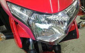 HONDA CBR250R GEN 3 MC41