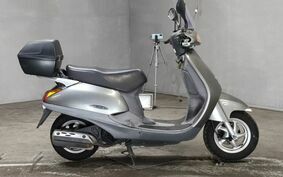 HONDA LEAD 100 JF06