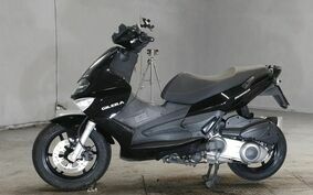 GILERA ランナーST200 ZAPM46401