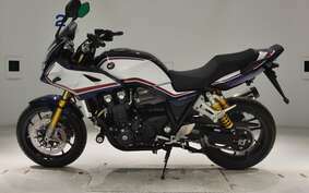 HONDA CB1300SB SUPER BOLDOR SP 2023 SC54