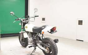 HONDA APE 50 AC16