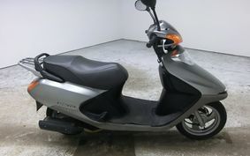 HONDA SPACY 100 JF13