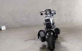 HONDA STEED400 NC26