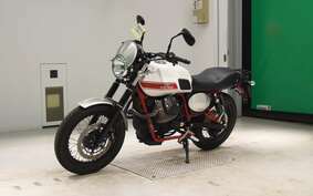 MOTO GUZZI V7 STONE 2016 LW60